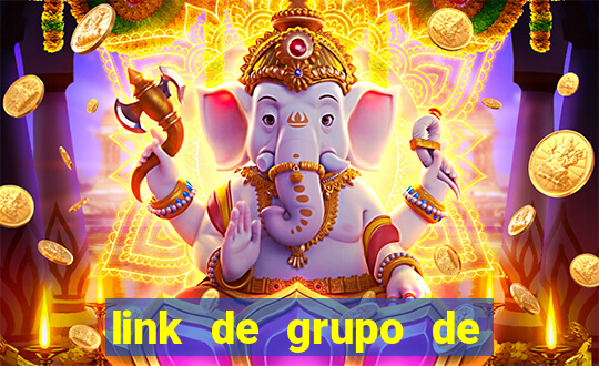 link de grupo de whatsapp adulto